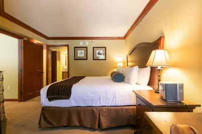 400 Resort Road #249/251, Olympic Valley, CA 96146 - Photo 16