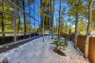 400 Resort Rd, Olympic Valley, CA 96146 - Photo 26