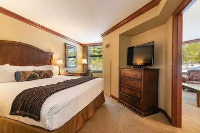 400 Resort Road #249/251, Olympic Valley, CA 96146 - Photo 14