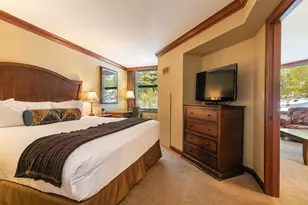 400 Resort Rd, Olympic Valley, CA 96146 - Photo 14