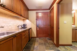 400 Resort Rd, Olympic Valley, CA 96146 - Photo 6