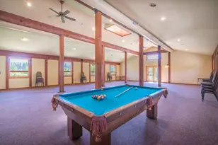 27 One Horse Way, Clio, CA 96103 - Photo 24