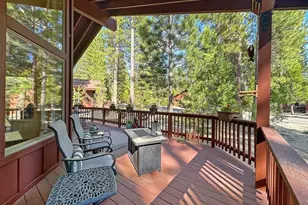 27 One Horse Way, Clio, CA 96103 - Photo 2