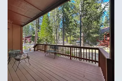 27 One Horse Way, Clio, CA 96103 - Photo 1