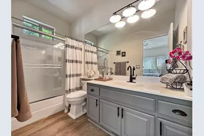 27 One Horse Way, Clio, CA 96103 - Photo 20