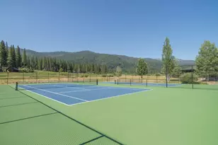 27 One Horse Way, Clio, CA 96103 - Photo 26