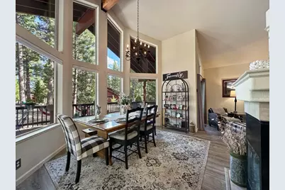 27 One Horse Way, Clio, CA 96103 - Photo 8