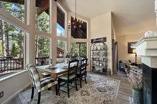 27 One Horse Way, Clio, CA 96103 - Photo 8