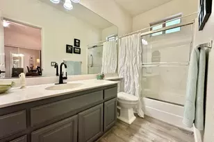 27 One Horse Way, Clio, CA 96103 - Photo 18