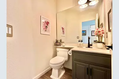 27 One Horse Way, Clio, CA 96103 - Photo 16