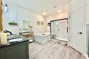 27 One Horse Way, Clio, CA 96103 - Photo 14