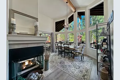 27 One Horse Way, Clio, CA 96103 - Photo 10