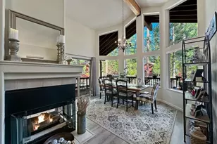 27 One Horse Way, Clio, CA 96103 - Photo 10