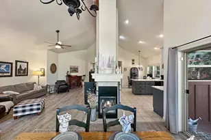 27 One Horse Way, Clio, CA 96103 - Photo 12