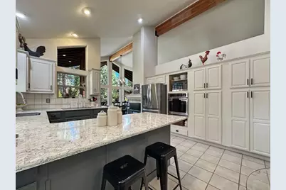 27 One Horse Way, Clio, CA 96103 - Photo 6