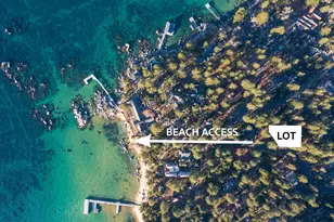 Harbor Ave, Kings Beach, CA 96143 - Photo 1