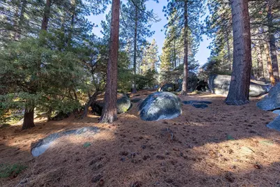 . Harbor Avenue, Kings Beach, CA 96143 - Photo 14