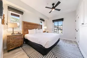 1880 Vlg S Rd, Olympic Valley, CA 96146 - Photo 10