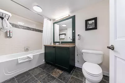 1880 Village South Road #442, Olympic Valley, CA 96146 - Photo 12