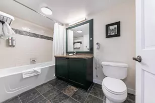 1880 Vlg S Rd, Olympic Valley, CA 96146 - Photo 12