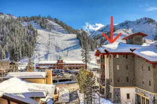 1880 Vlg S Rd, Olympic Valley, CA 96146 - Photo 2