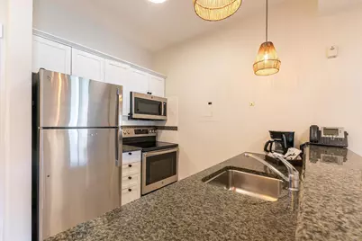 1880 Village South Road #442, Olympic Valley, CA 96146 - Photo 8