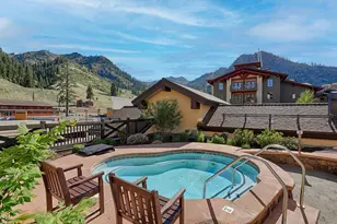 1880 Vlg S Rd, Olympic Valley, CA 96146 - Photo 16