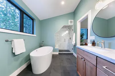 2685 Rustic Lane, Homewood, CA 96141 - Photo 16