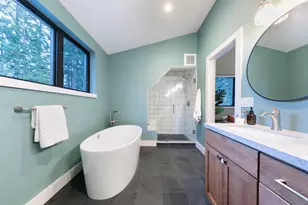 2685 Rustic Ln, Homewood, CA 96141 - Photo 16