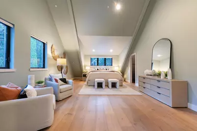 2685 Rustic Lane, Homewood, CA 96141 - Photo 14