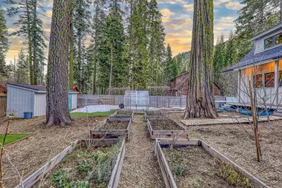 2685 Rustic Lane, Homewood, CA 96141 - Photo 24