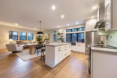 2685 Rustic Lane, Homewood, CA 96141 - Photo 8