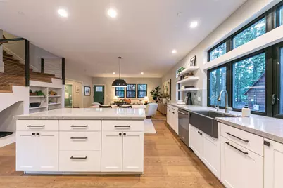 2685 Rustic Lane, Homewood, CA 96141 - Photo 4