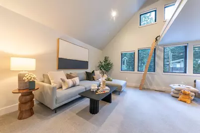 2685 Rustic Lane, Homewood, CA 96141 - Photo 18