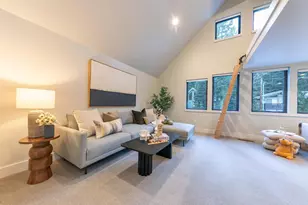 2685 Rustic Ln, Homewood, CA 96141 - Photo 18