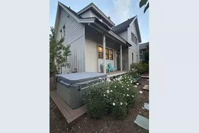 2685 Rustic Lane, Homewood, CA 96141 - Photo 26