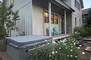 2685 Rustic Ln, Homewood, CA 96141 - Photo 26