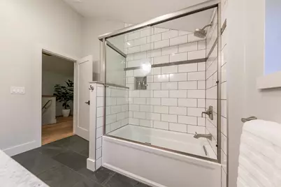 2685 Rustic Lane, Homewood, CA 96141 - Photo 20