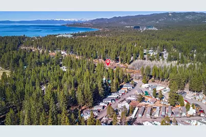 3715 Blackwood Road, South Lake Tahoe, CA 96150 - Photo 28
