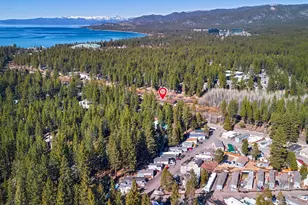 3715 Blackwood Rd, South Lake Tahoe, CA 96150 - Photo 28