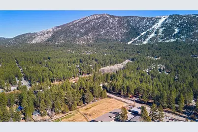 3715 Blackwood Road, South Lake Tahoe, CA 96150 - Photo 24