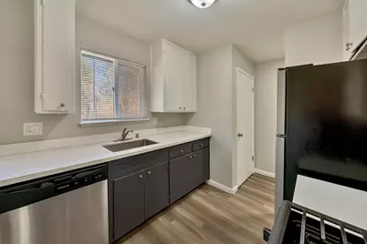 3715 Blackwood Road, South Lake Tahoe, CA 96150 - Photo 10