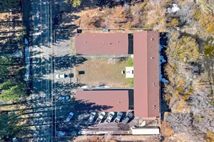 3715 Blackwood Rd, South Lake Tahoe, CA 96150 - Photo 18