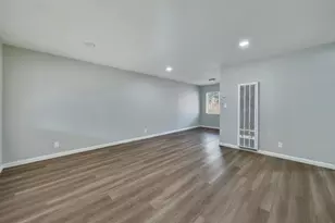 3715 Blackwood Rd, South Lake Tahoe, CA 96150 - Photo 8