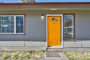 3715 Blackwood Rd, South Lake Tahoe, CA 96150 - Photo 6