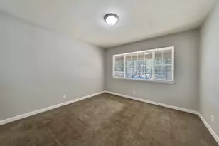 3715 Blackwood Rd, South Lake Tahoe, CA 96150 - Photo 12