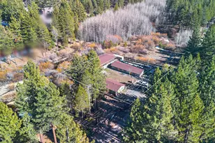3715 Blackwood Rd, South Lake Tahoe, CA 96150 - Photo 26