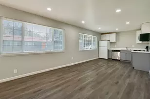 3715 Blackwood Rd, South Lake Tahoe, CA 96150 - Photo 16