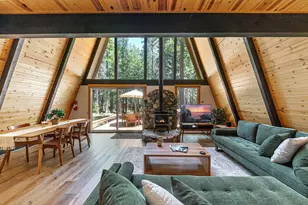 14258 Glacier View Rd, Truckee, CA 96161 - Photo 10