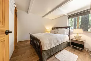 14258 Glacier View Rd, Truckee, CA 96161 - Photo 8